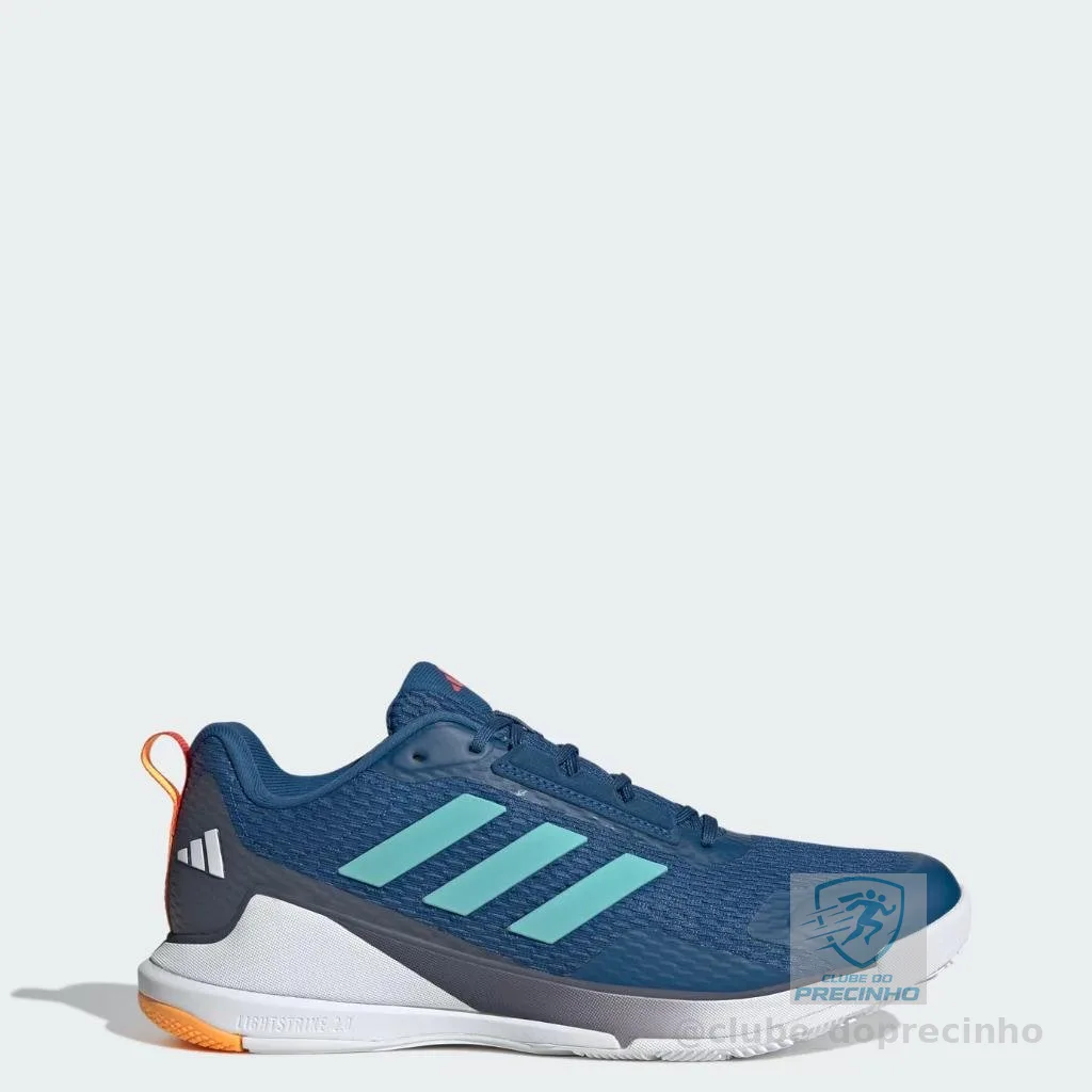Adidas BR