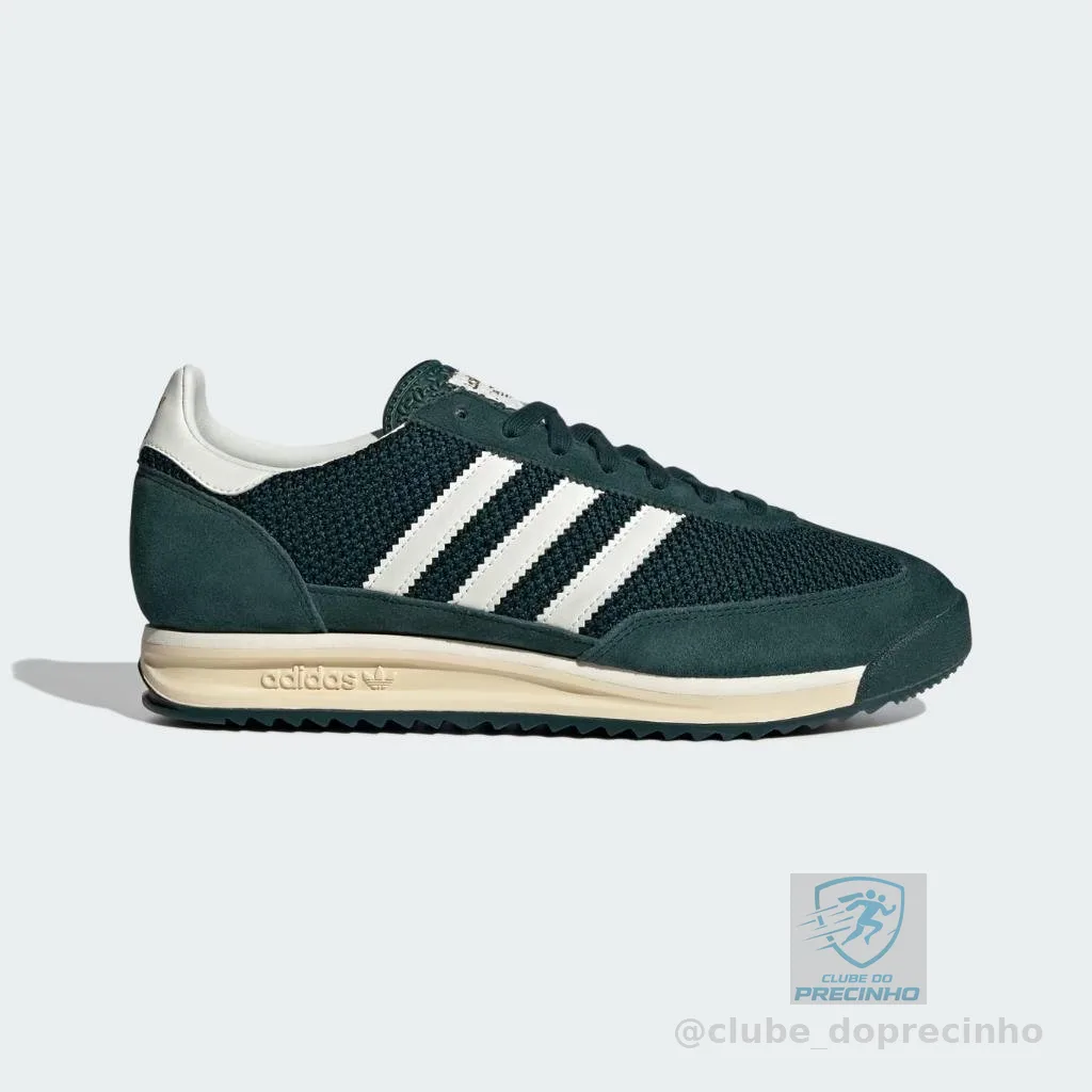 Adidas BR