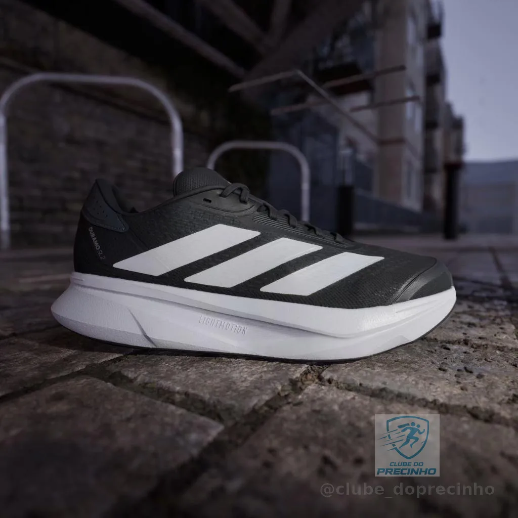 Adidas BR