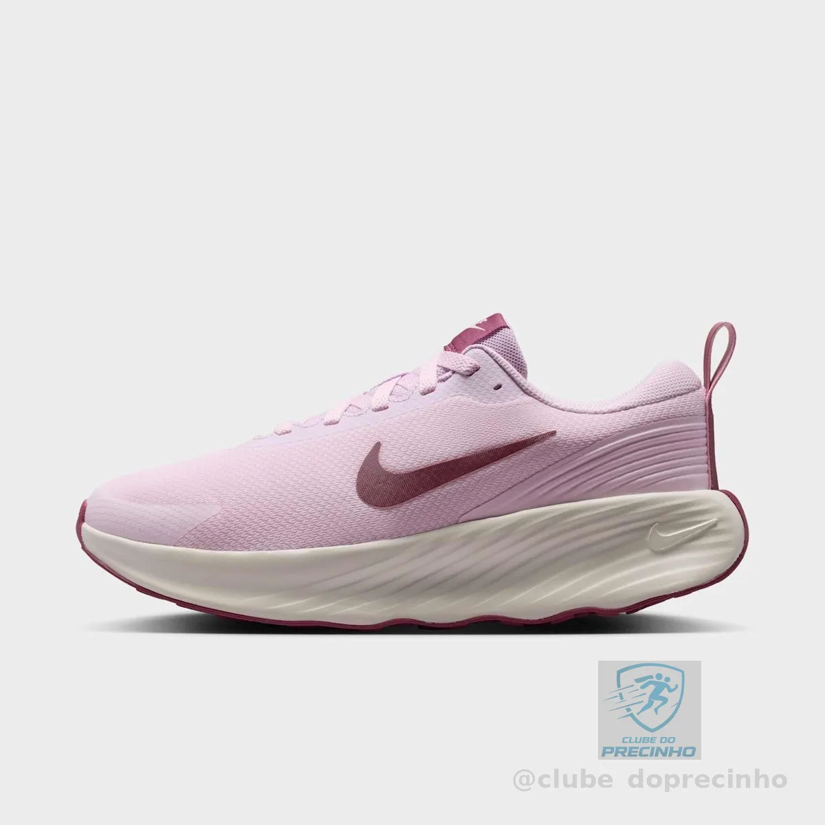 Tênis Nike Promina Feminino