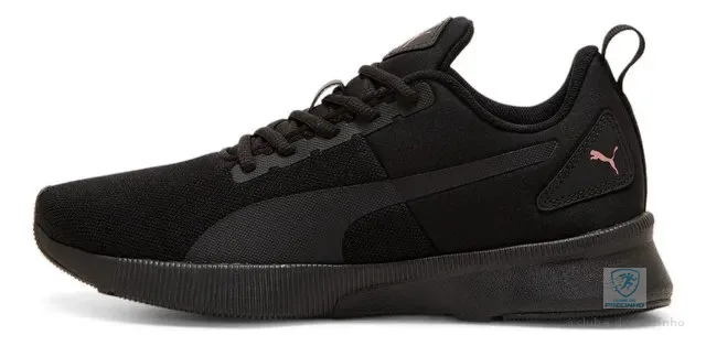 Tênis Flyer Runner Mesh Feminino Puma