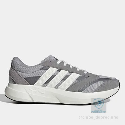Tênis Adidas Lightshift Masculino
