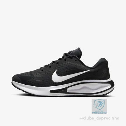 Tênis Nike Journey Run Feminino