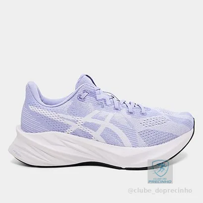 Tênis Asics Dynablast 5 Feminino