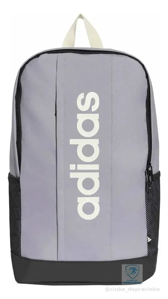 Mochila Linear adidas