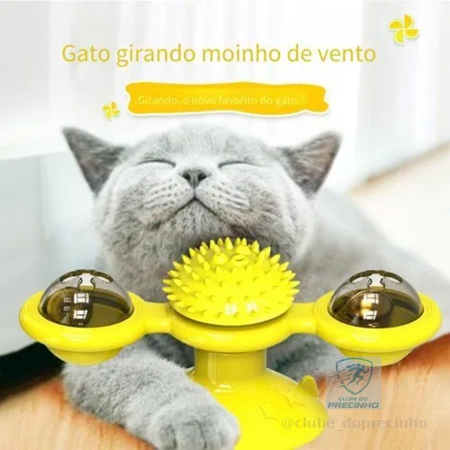 Shopee Brasil | Ofertas incríveis. Melhores preços do mercado