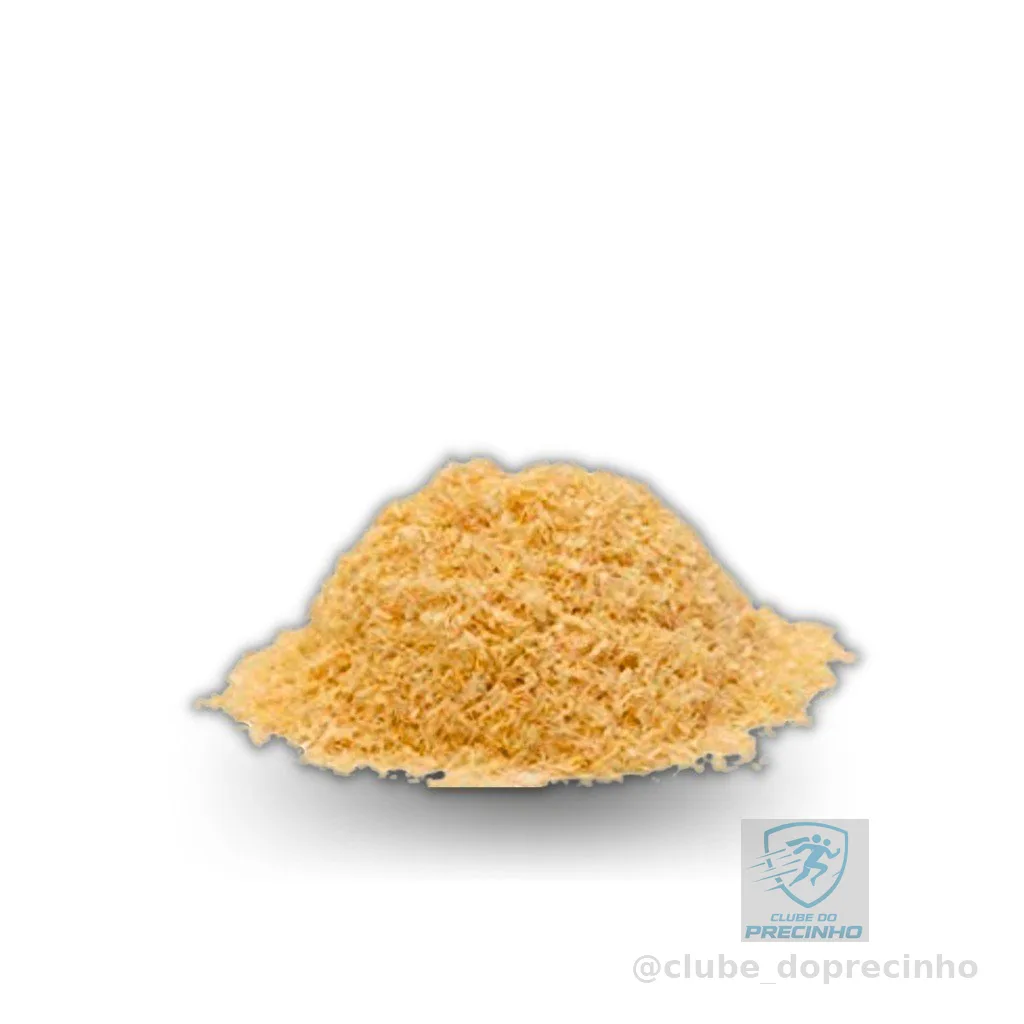 Substrato Aspen 2Kg