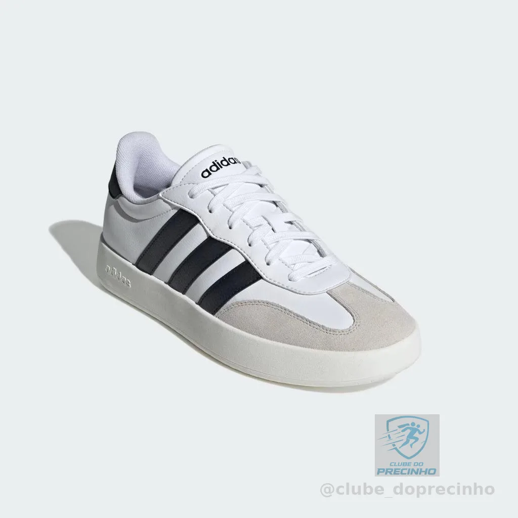 Adidas BR