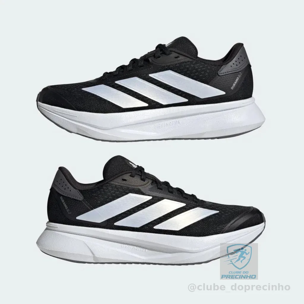 Tenis Ultraboost 5X
