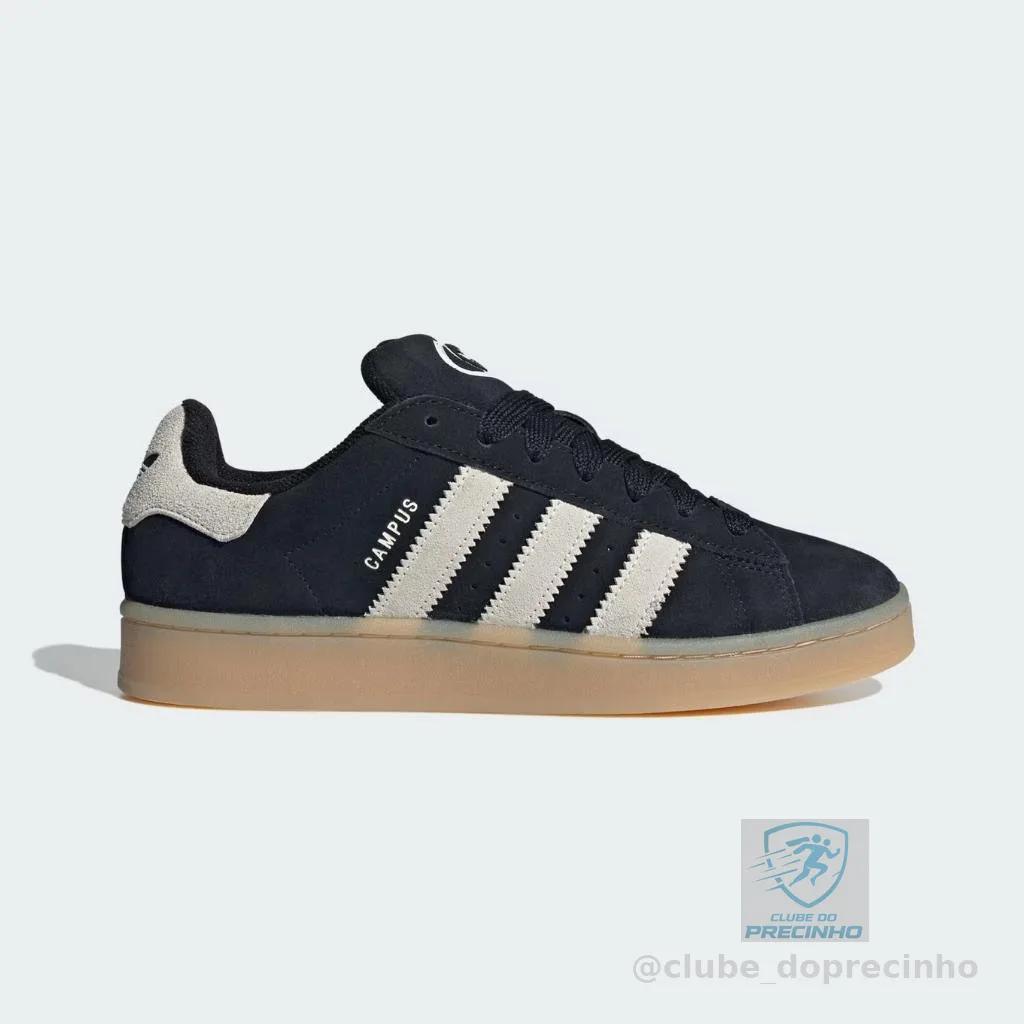 Adidas BR