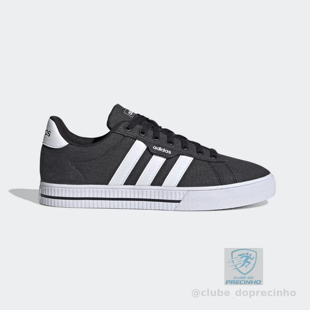 Tenis Daily 3.0