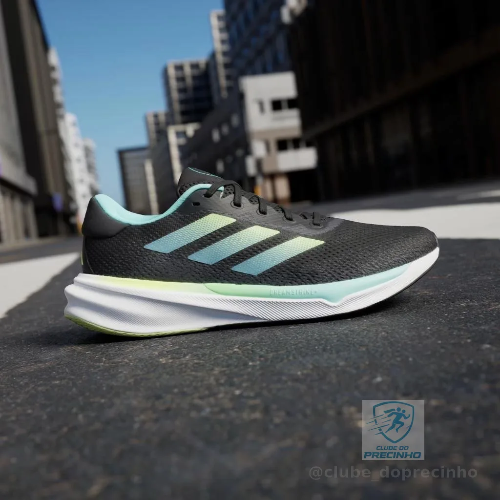 Adidas BR