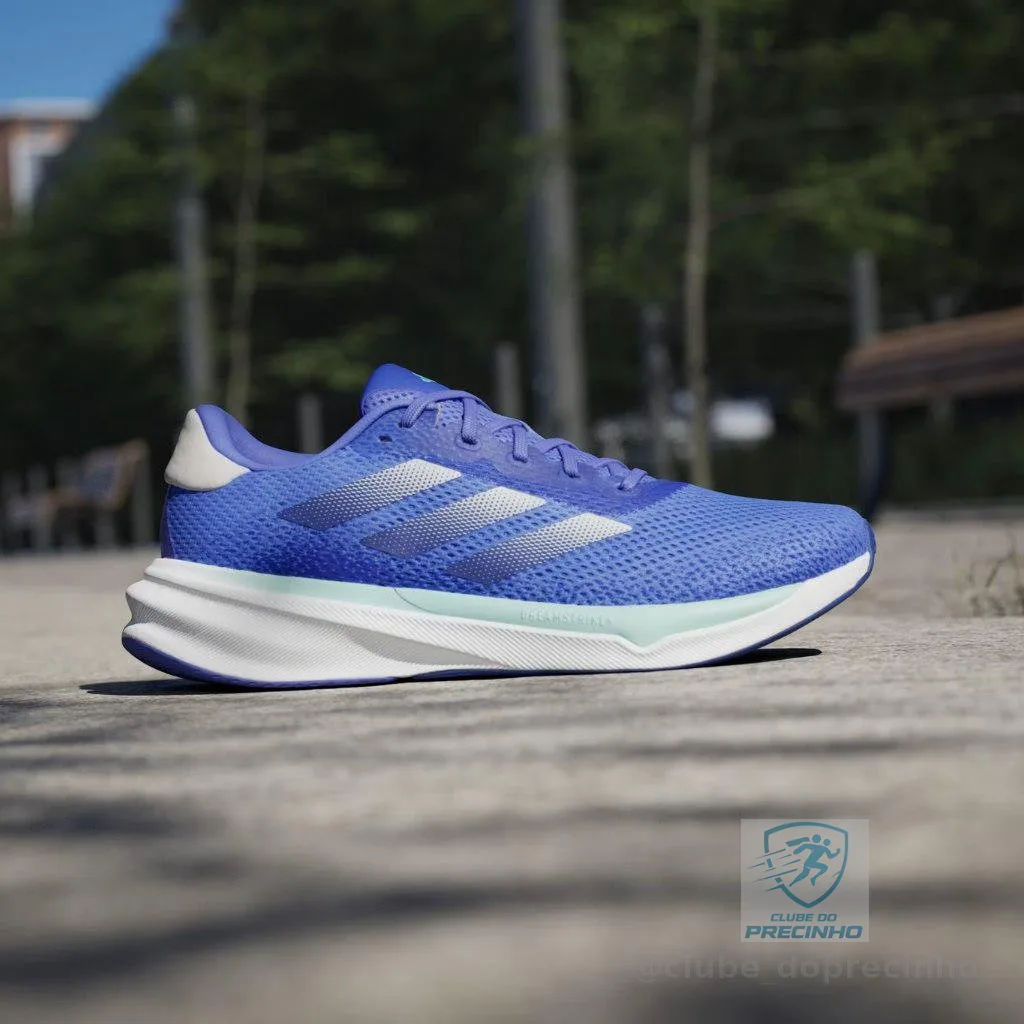 Adidas BR