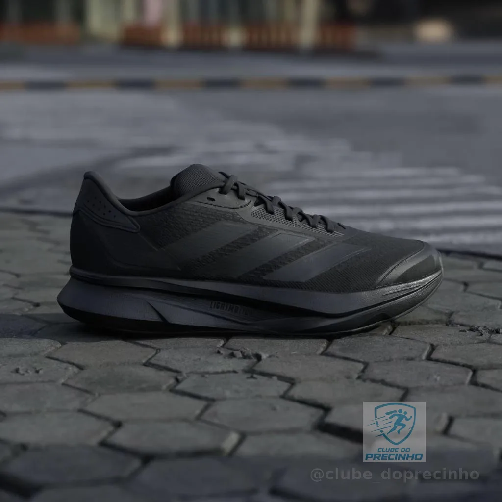 Tenis Corrida Duramo Sl 2