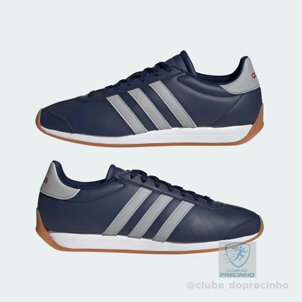 Tenis Runvista