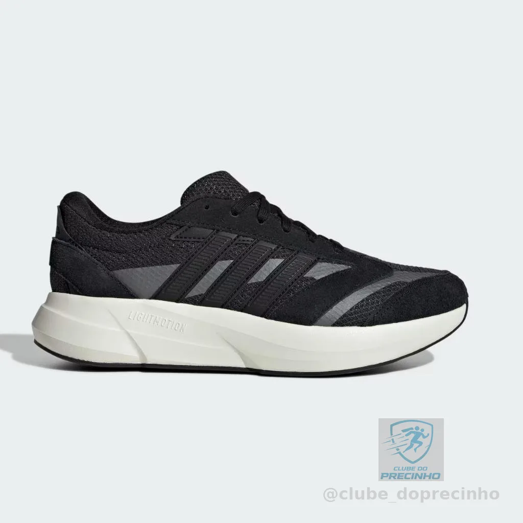 Tenis Lightshift 2.0