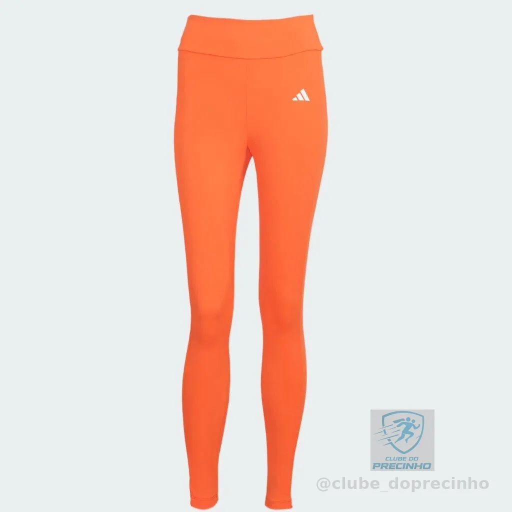 Legging Treino Basic