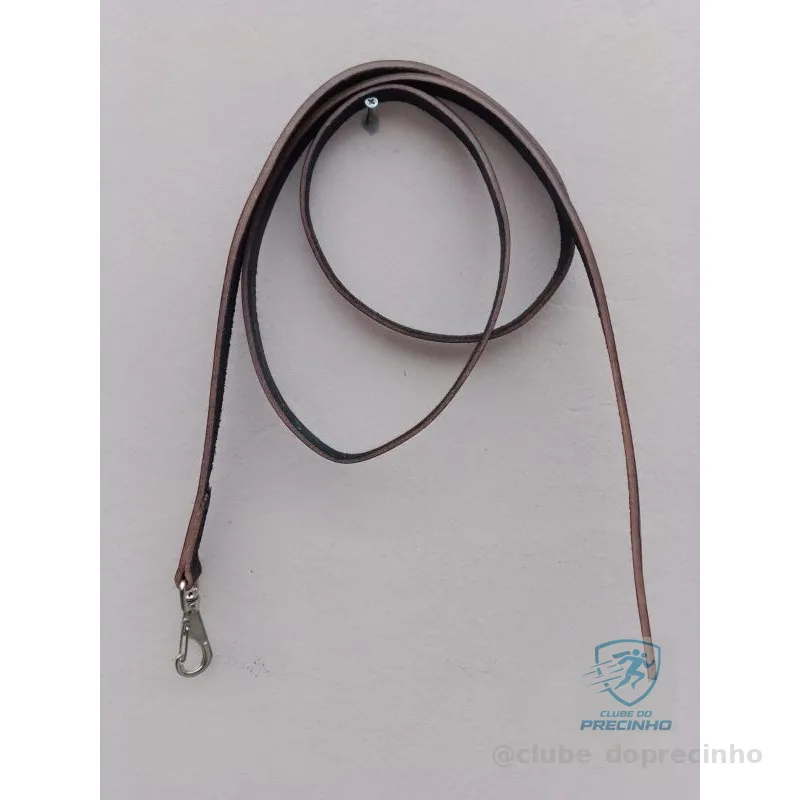 CABO, GUIA, PARA EQUINOS E PETS, CAVALOS, MULAS, CÃES, CABRESTO, PREÇO DE BLACK FRIDAY, ENVIO IMEDIATO.