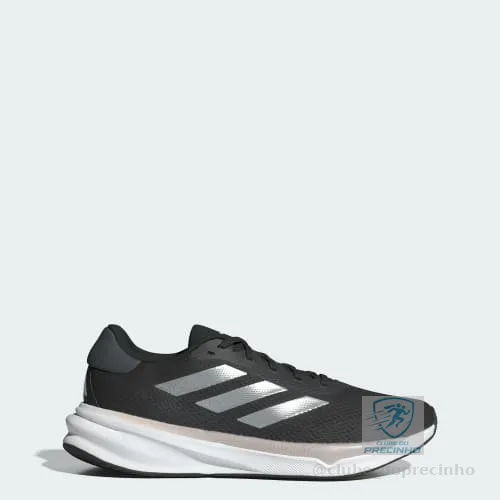 Tênis Supernova Stride
