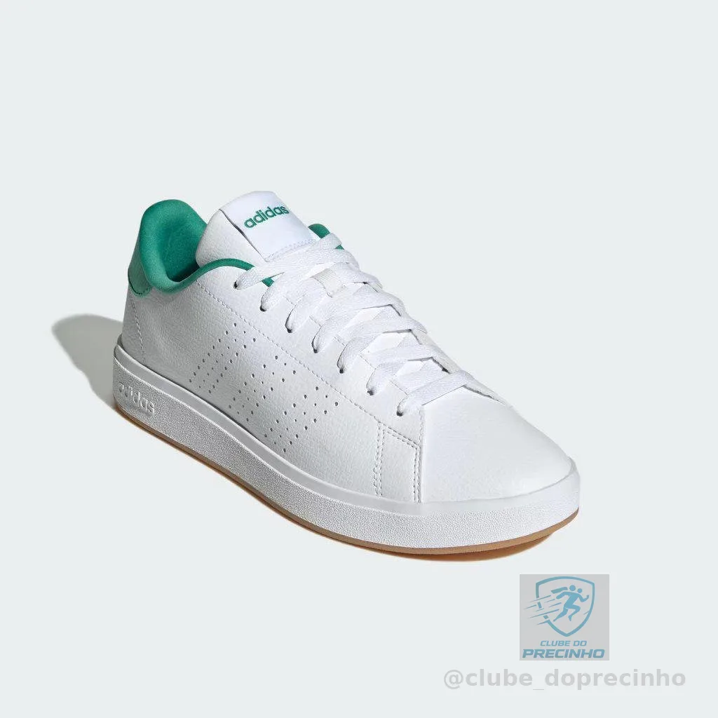 Adidas BR