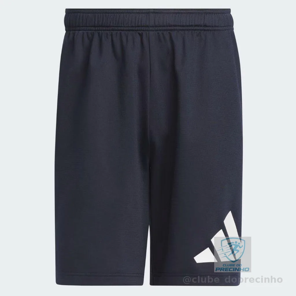 Adidas BR