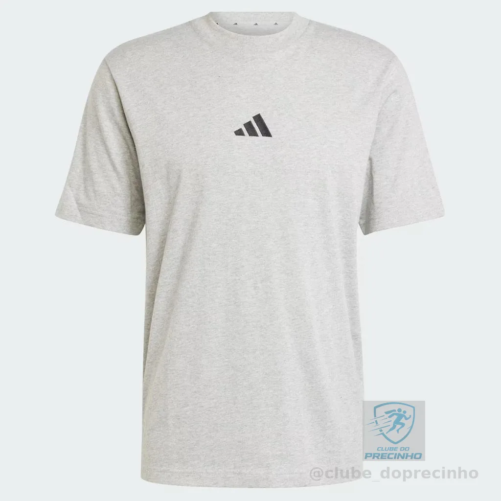 Adidas BR