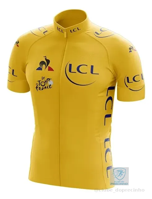 Camisa Champion Bike Mtb Masculina Manga Curta Ciclismo
