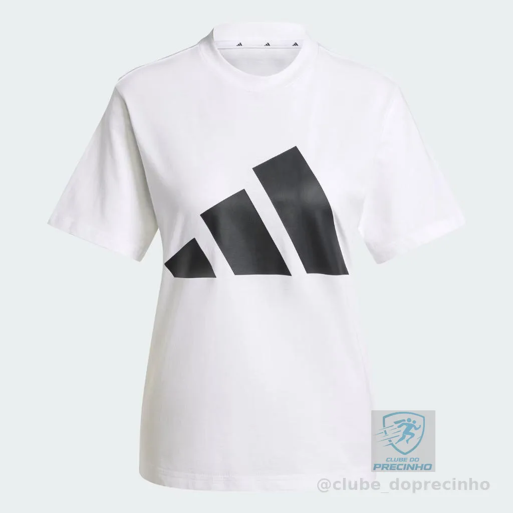 Adidas BR