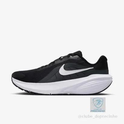 Tênis Nike Downshifter 14 Masculino