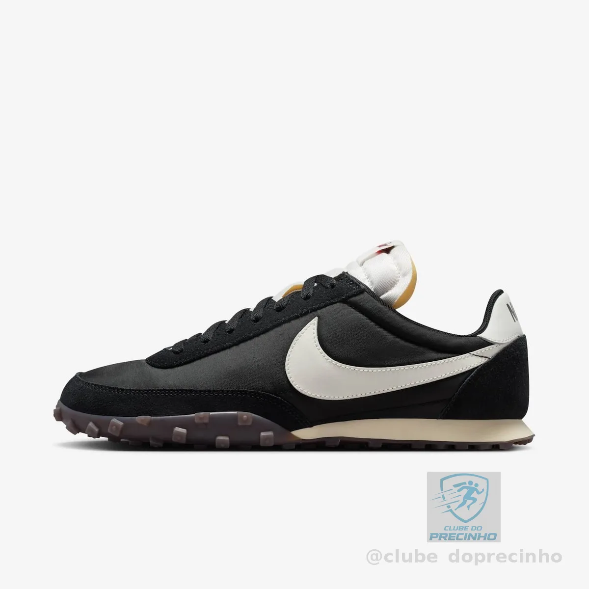 Nike Waffle Racer