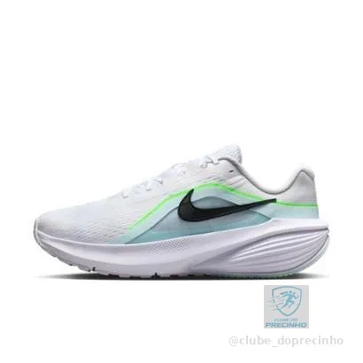 Tênis Nike Downshifter 14 Masculino