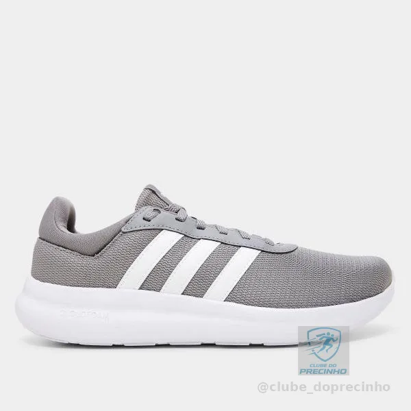 Tênis Adidas Lite Racer Masculino