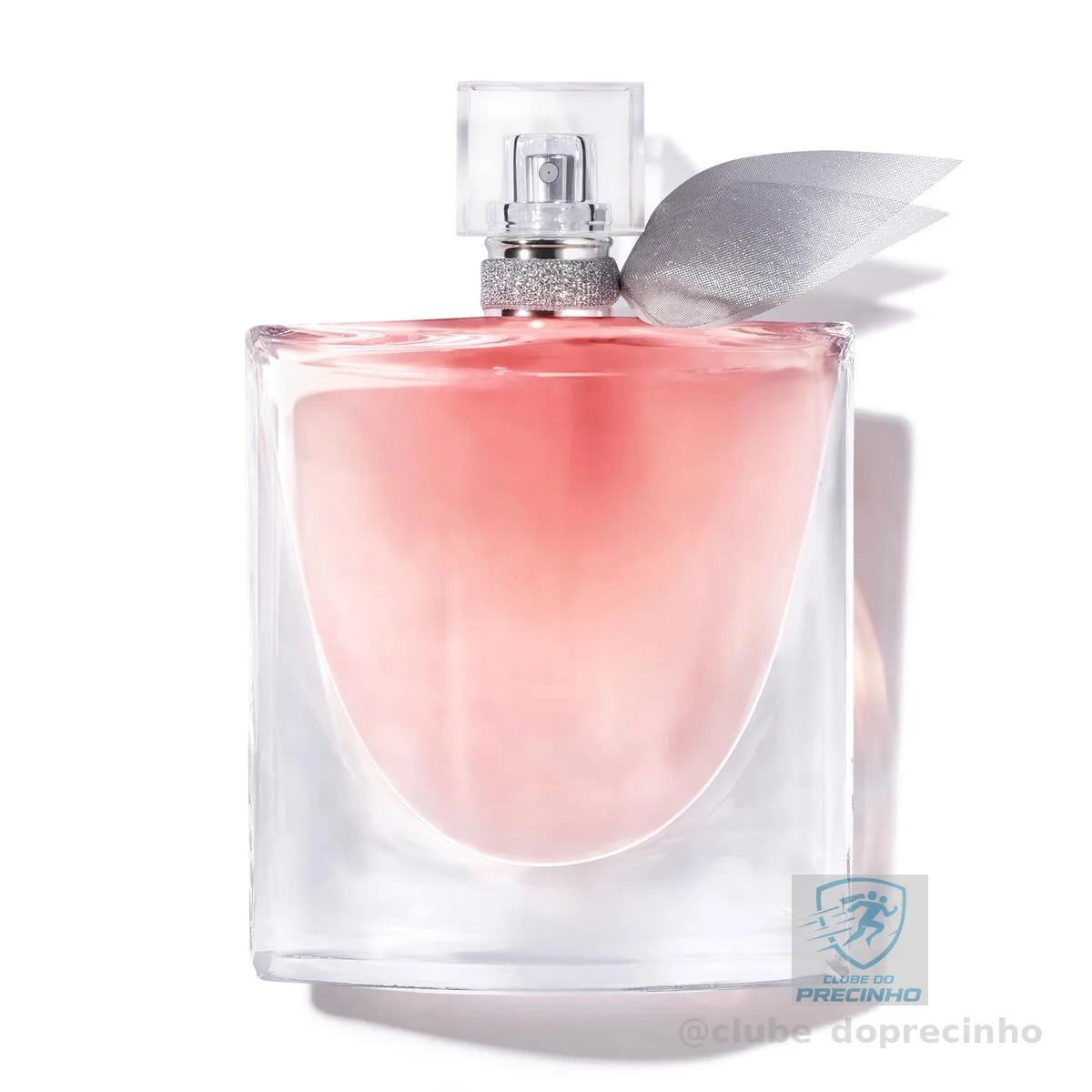 Lancôme La Vie Est Belle Eau de Parfum Feminino – Fragrância Floral Gourmand com Íris Nobre e Baunilha
