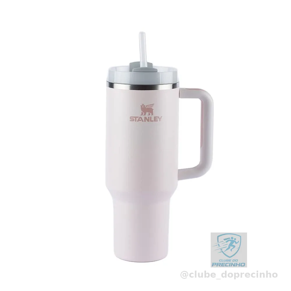 Stanley Copo Quencher 2.0 | 887 ml