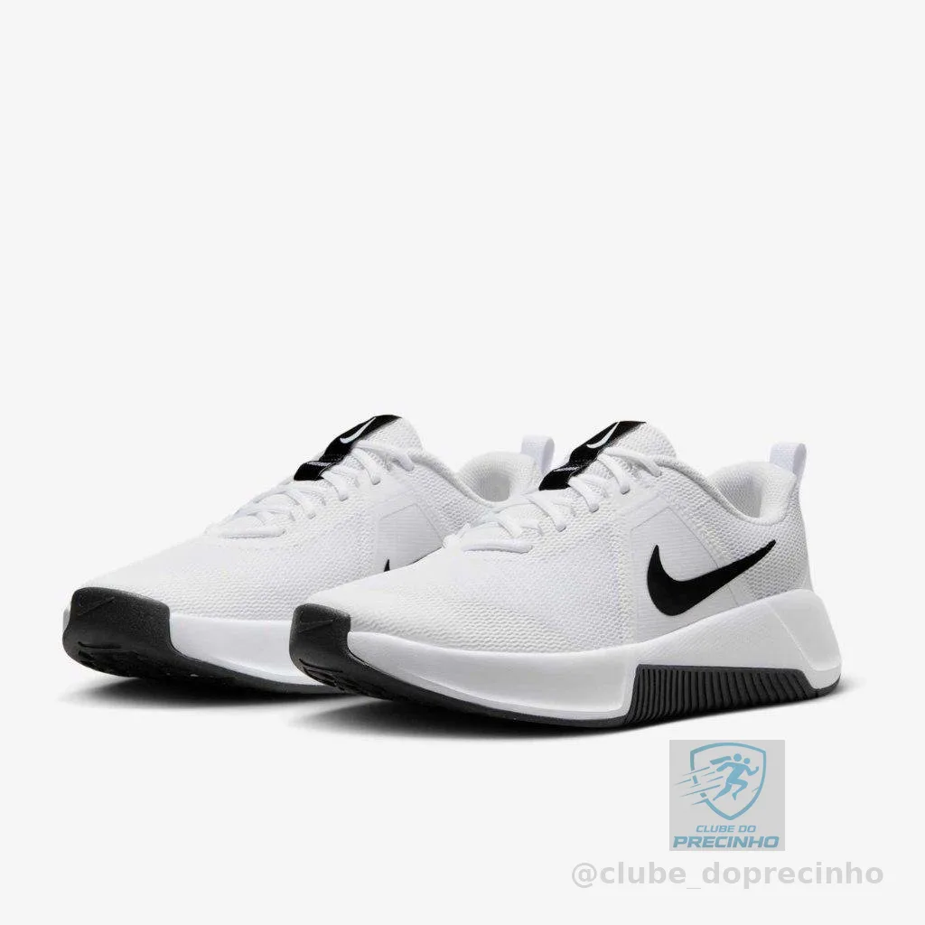 Tenis Nike Mc Trainer 3 Masculino