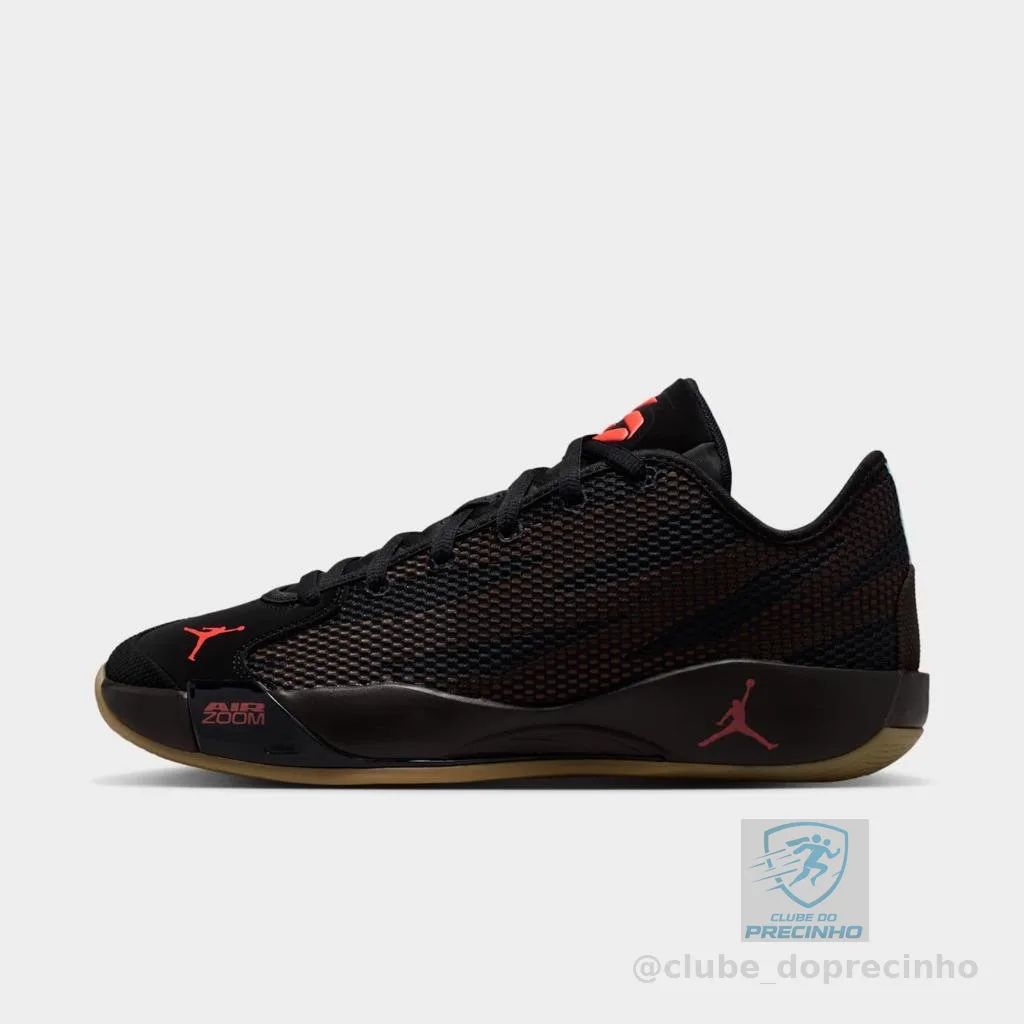 Tenis Jordan Luka 77 Masculino