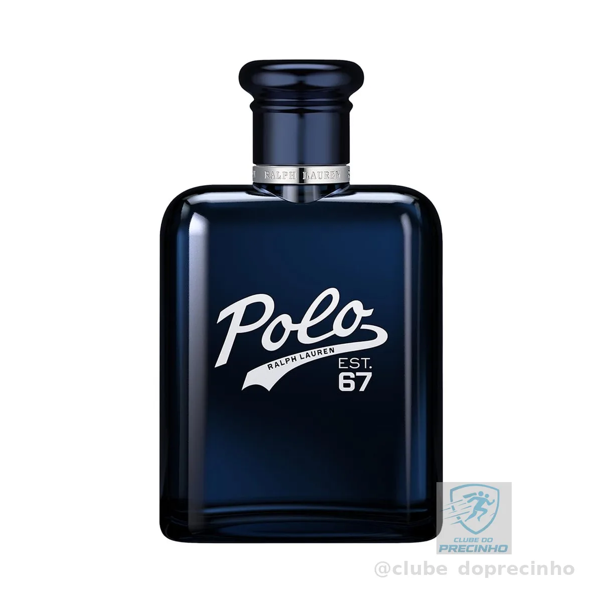 Ralph Lauren, Polo 67 Eau de Toilette