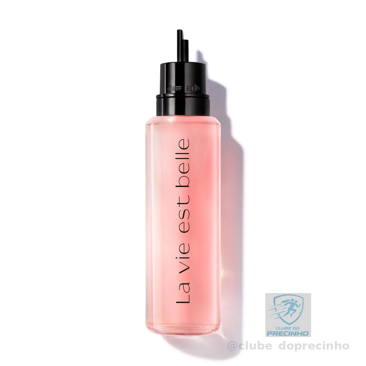 Lancôme, La Vie est Belle EDP, Perfume Feminino
