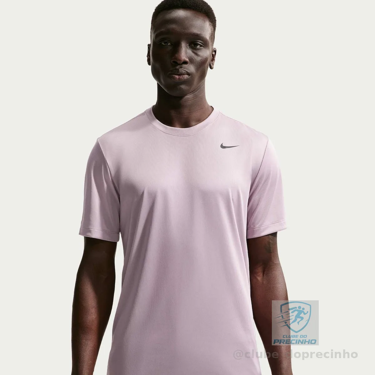 Camiseta Nike Dri-FIT Legend