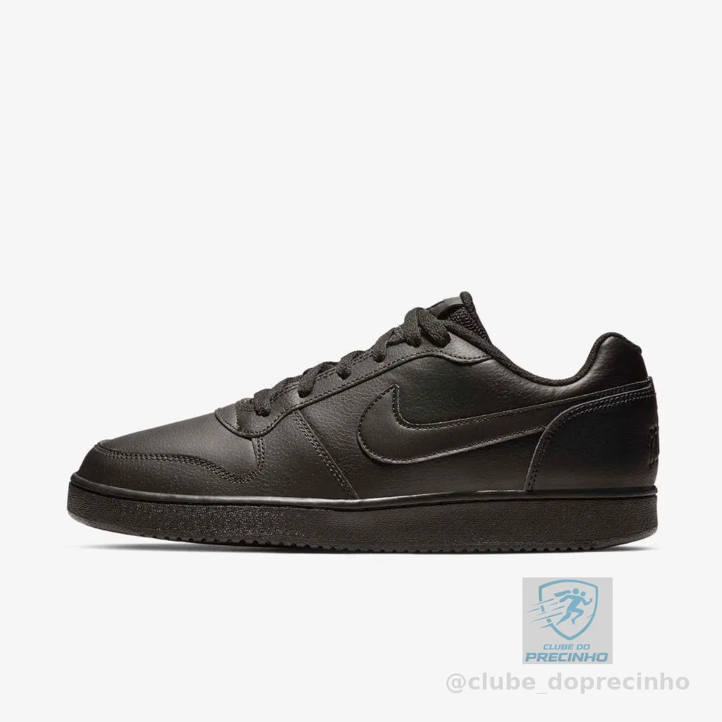 Tenis Nike Ebernon Low