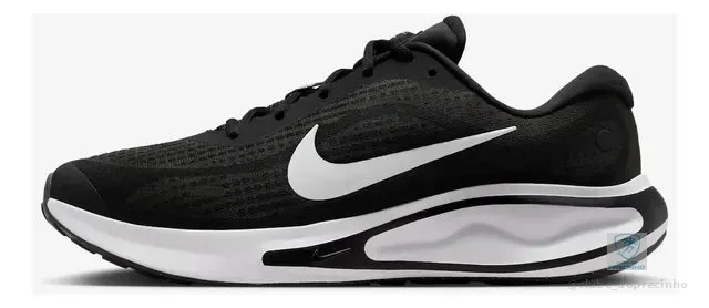 Tênis Nike Journey Run Masculino
