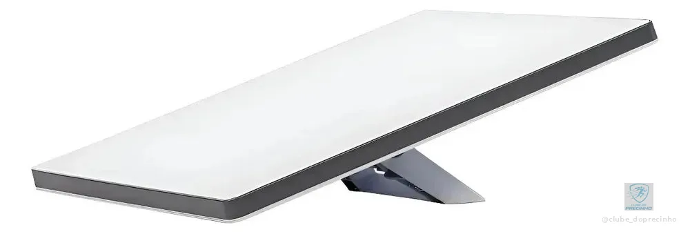 Kit Starlink Mini Completa Original Internet Wi-fi Via Satélite Carro Fazenda Viagens Montanhas Rural
