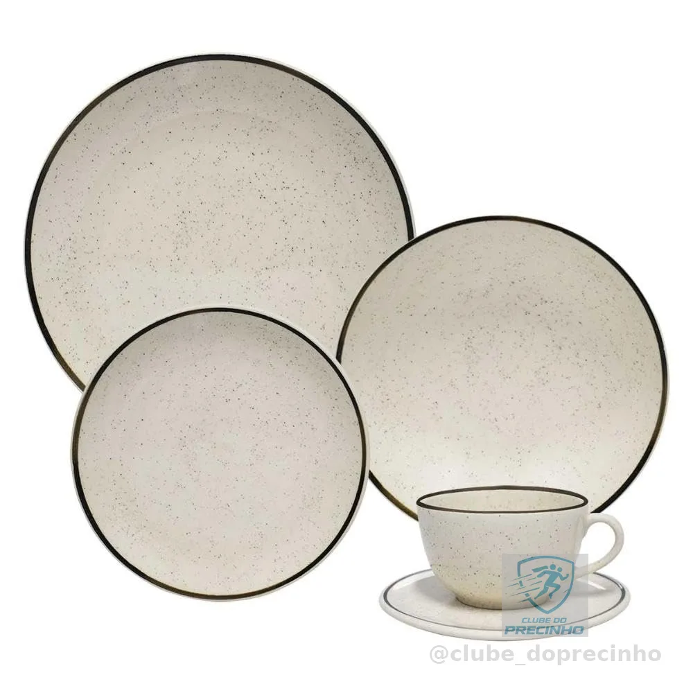 1 AP. DE JANTAR/CHA 30PCS - M. ORDER - BRISA - AW30-5903