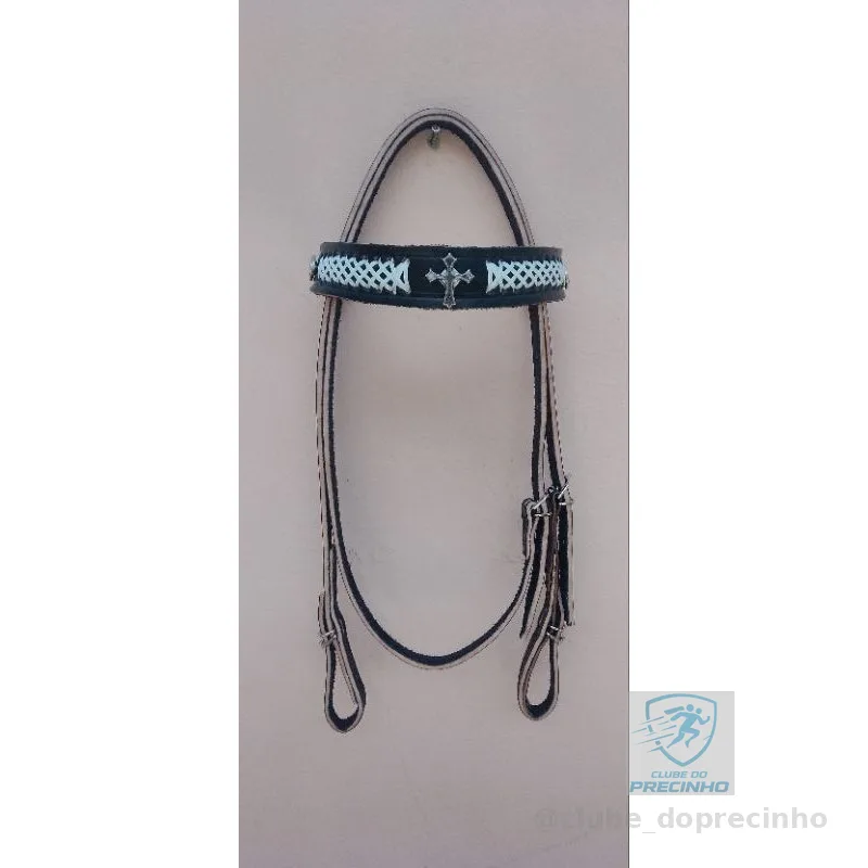 CABEÇADA CAMPEIRA, PARA EQUINOS, CAVALOS, MULAS , PREÇO DE BLACK FRIDAY.