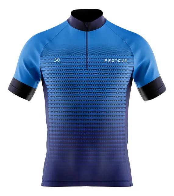 Camisa De Ciclismo Roupa Para Ciclismo Bike Mtb Camiseta Pro