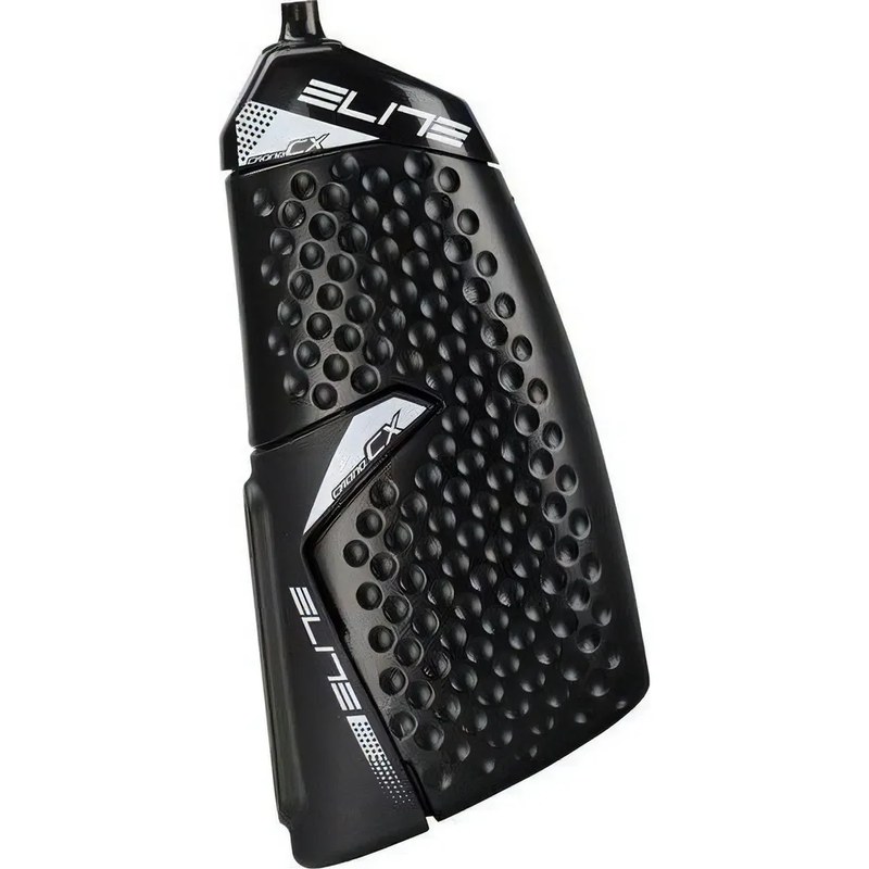 Kit Suporte Caramanhola Elite Crono Cx Speed Drink Aero Magnetico