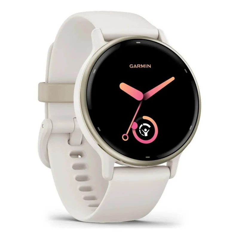 Relogio Garmin VivoActive 5 42MM Original Envio Imediato!