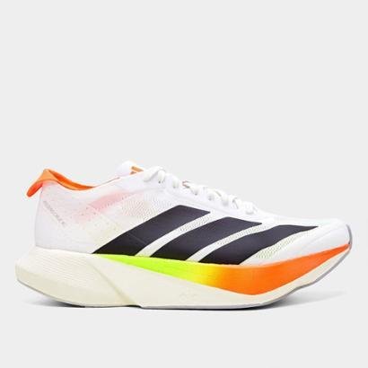 Tênis Adidas Adizero Drive Rc - 40, 41 e 44