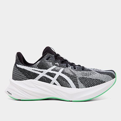 Tênis Asics Dynablast 5 - 39, 40, 42 e 44