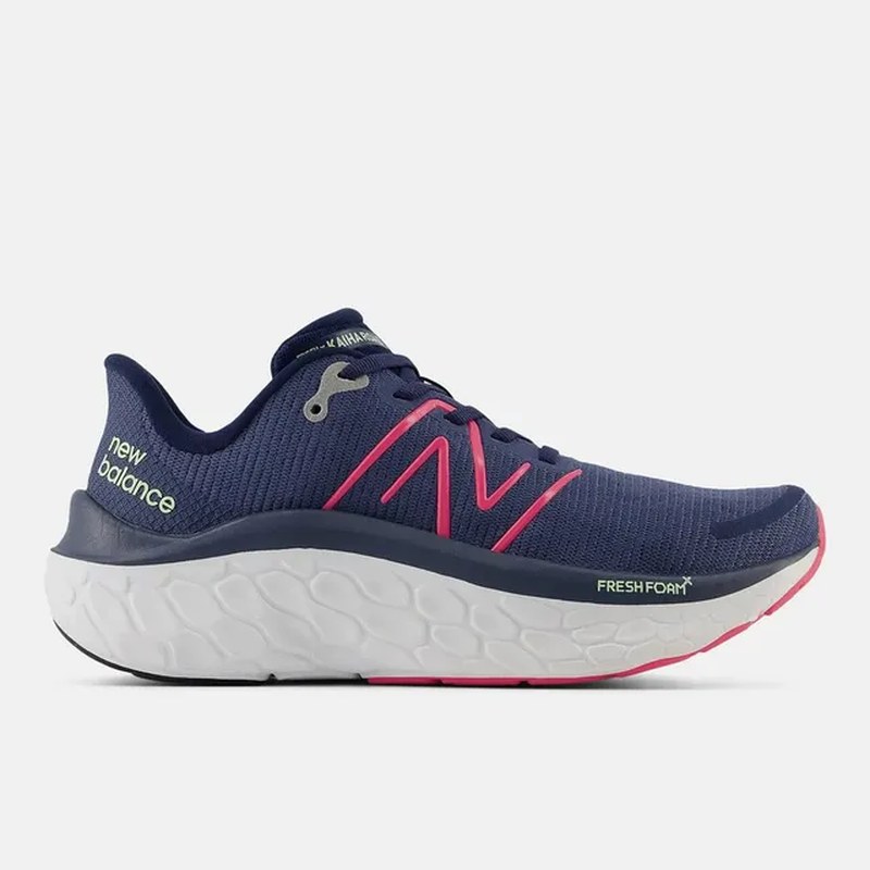 Tênis New Balance Feminino Kaiha Road